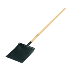 BATE FUEGO-TRUPER 60" - M/ FRESNO AMERICANO