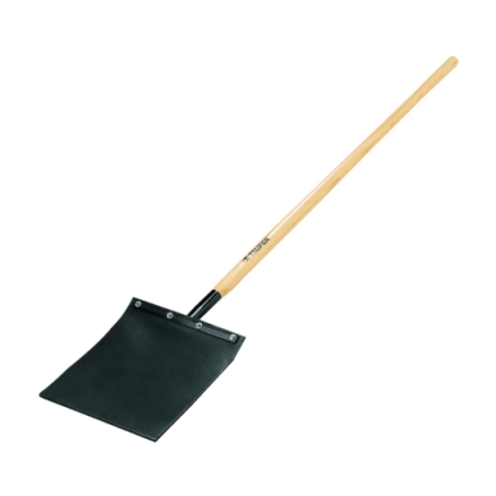 BATE FUEGO-TRUPER 60" - M/ FRESNO AMERICANO