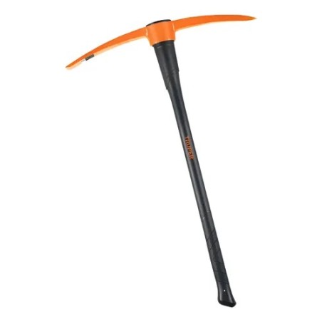 PICOTA TRUPER 7 LBS C/MANGO FIBRA DE VIDRIO