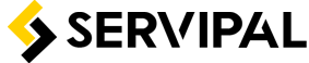 Logo Servipal