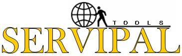 Servipal