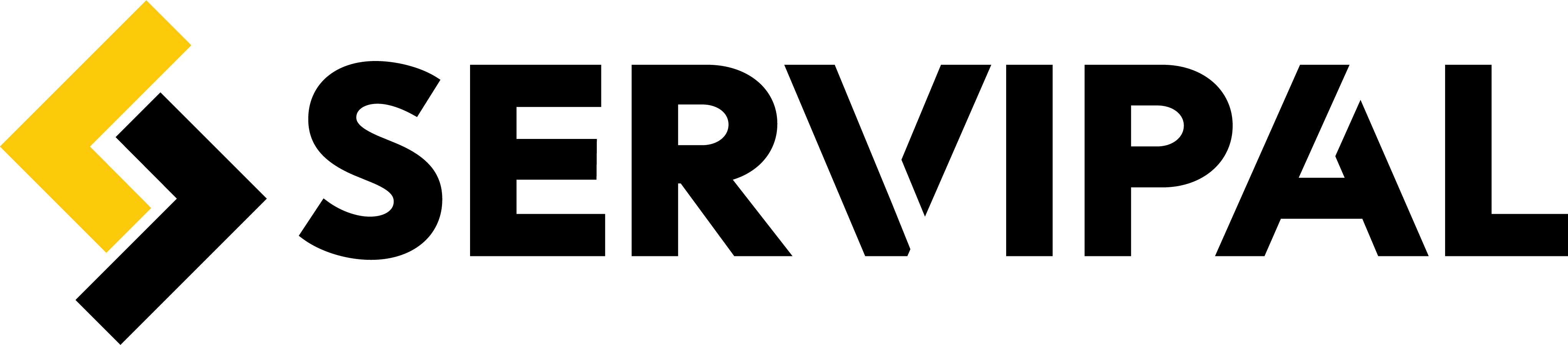 Servipal