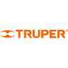 Truper